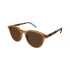 Sunglasses Urban Owl Metro II