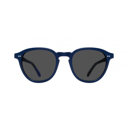 Sunglasses Urban Owl Metro II