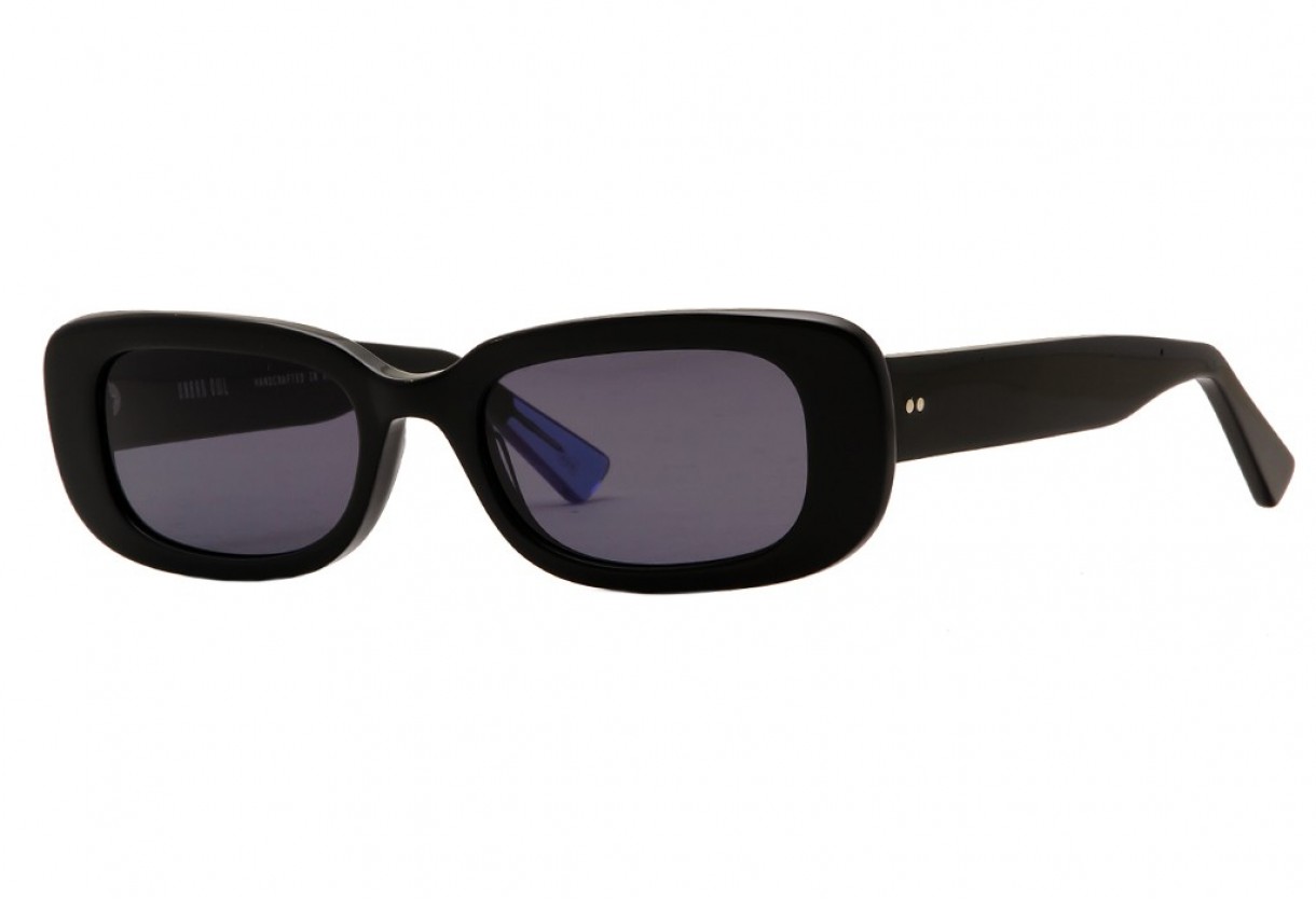 Sunglasses Urban Owl Nicole II