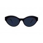 Sunglasses Urban Owl Nico