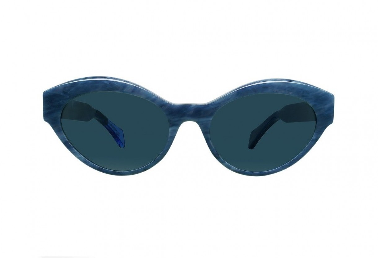 Sunglasses Urban Owl Nico