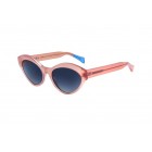 Sunglasses Urban Owl Nico