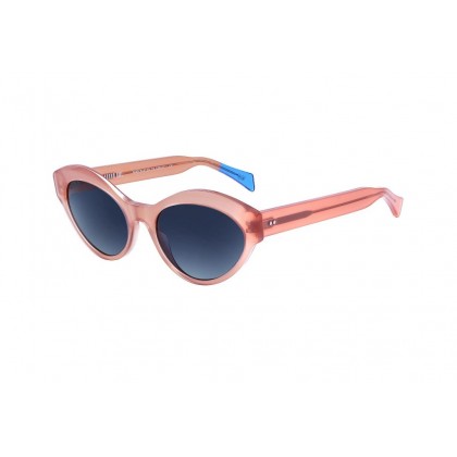 Sunglasses Urban Owl Nico