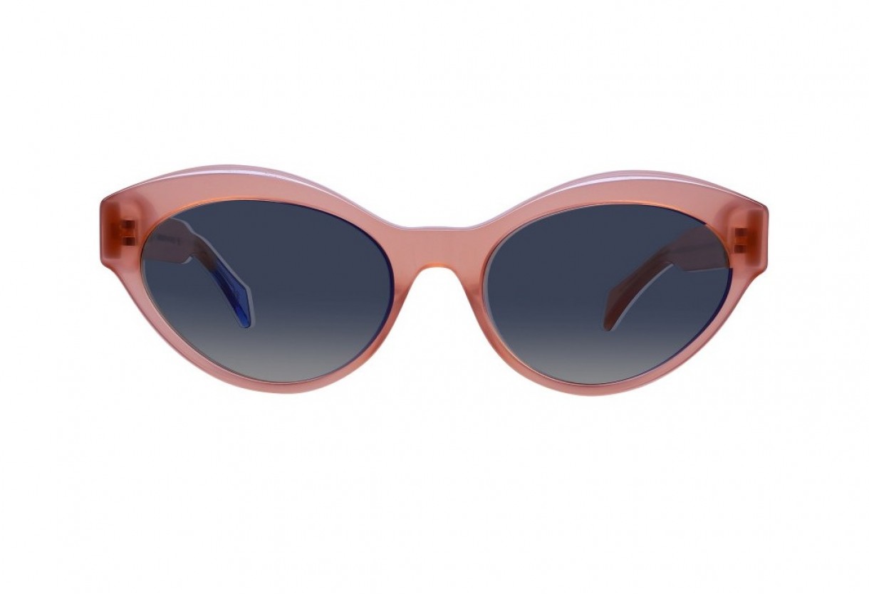 Sunglasses Urban Owl Nico