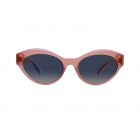 Sunglasses Urban Owl Nico