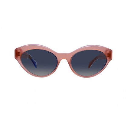 Sunglasses Urban Owl Nico