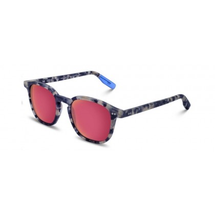 Sunglasses Urban Owl Posh