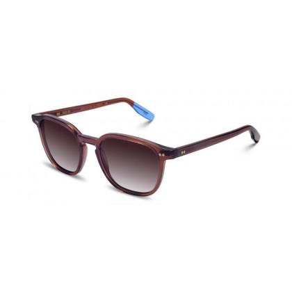 Sunglasses Urban Owl Posh