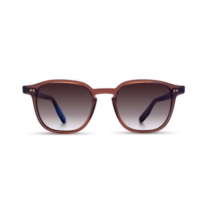 Sunglasses Urban Owl Posh