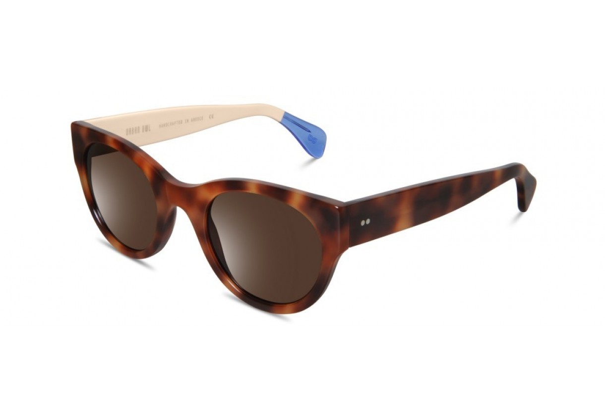 Sunglasses Urban Owl Rebel II