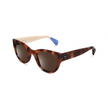 Sunglasses Urban Owl Rebel II