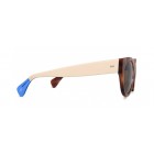 Sunglasses Urban Owl Rebel II