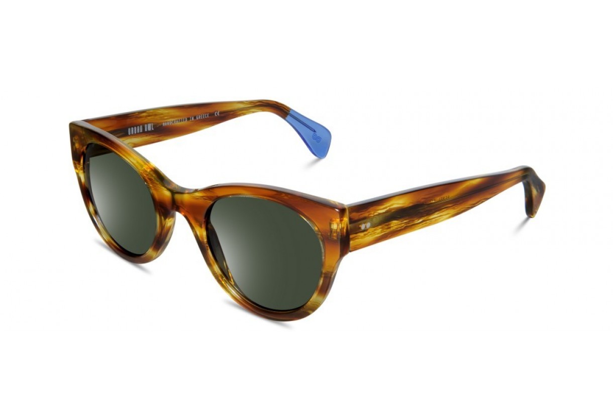 Sunglasses Urban Owl Rebel II