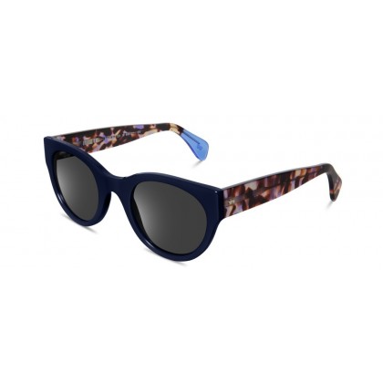 Sunglasses Urban Owl Rebel II