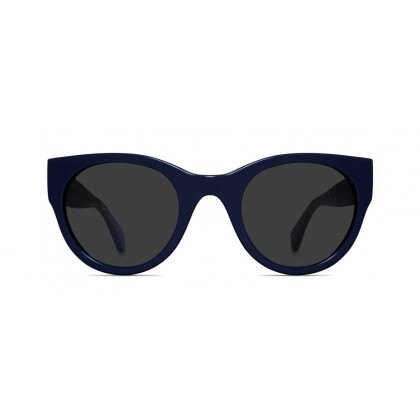 Sunglasses Urban Owl Rebel II