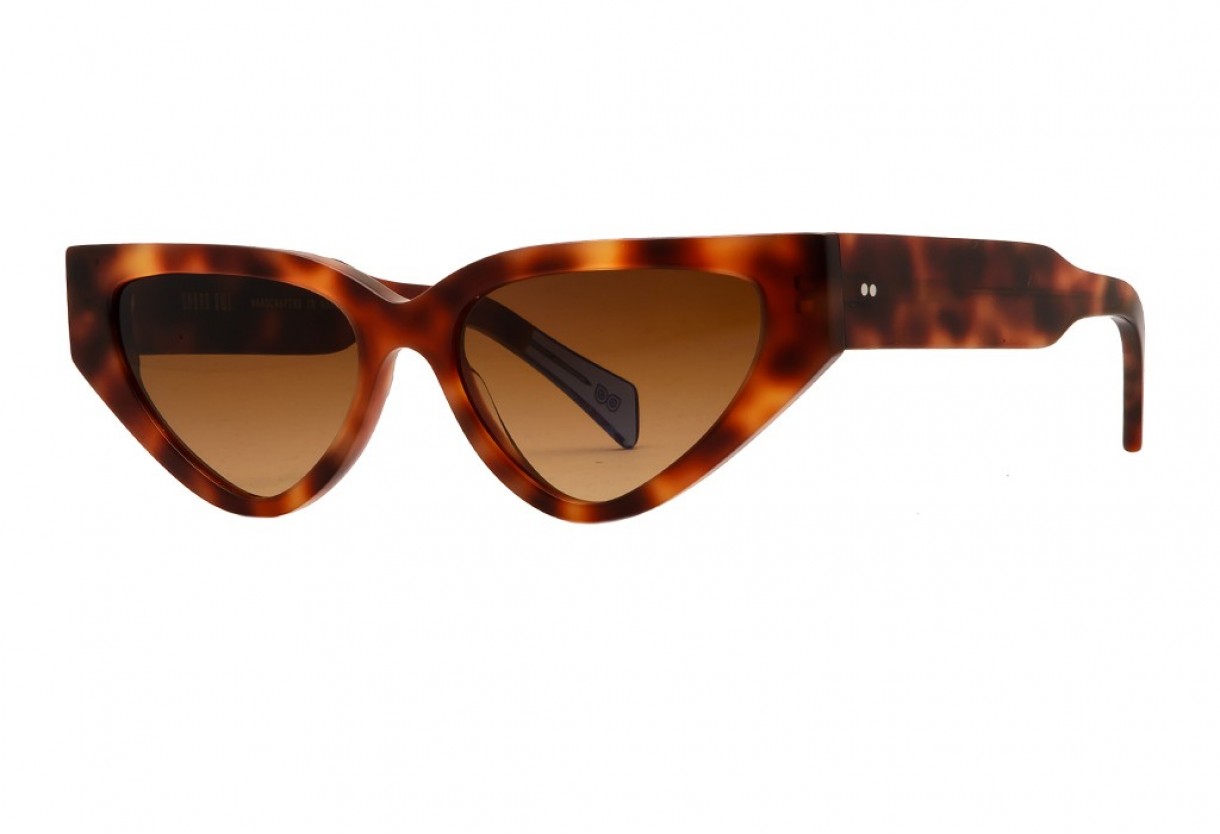 Sunglasses Urban Owl Rene