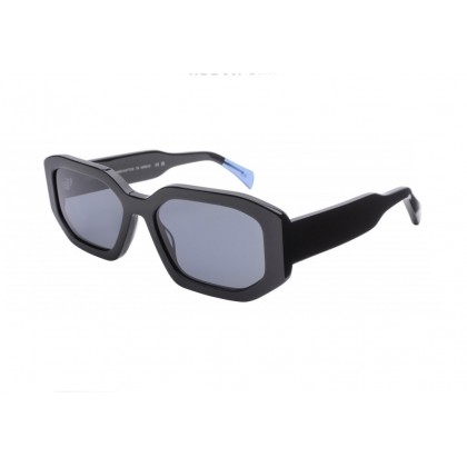 Sunglasses Urban Owl Reverse