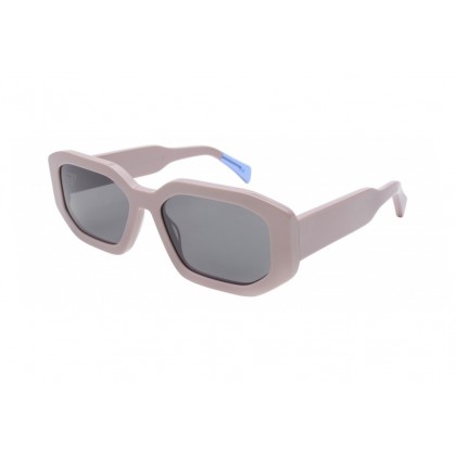 Sunglasses Urban Owl Reverse