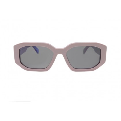 Sunglasses Urban Owl Reverse