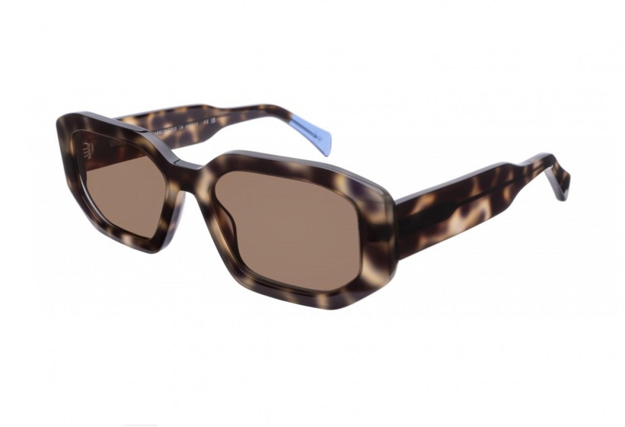 Sunglasses Urban Owl Reverse