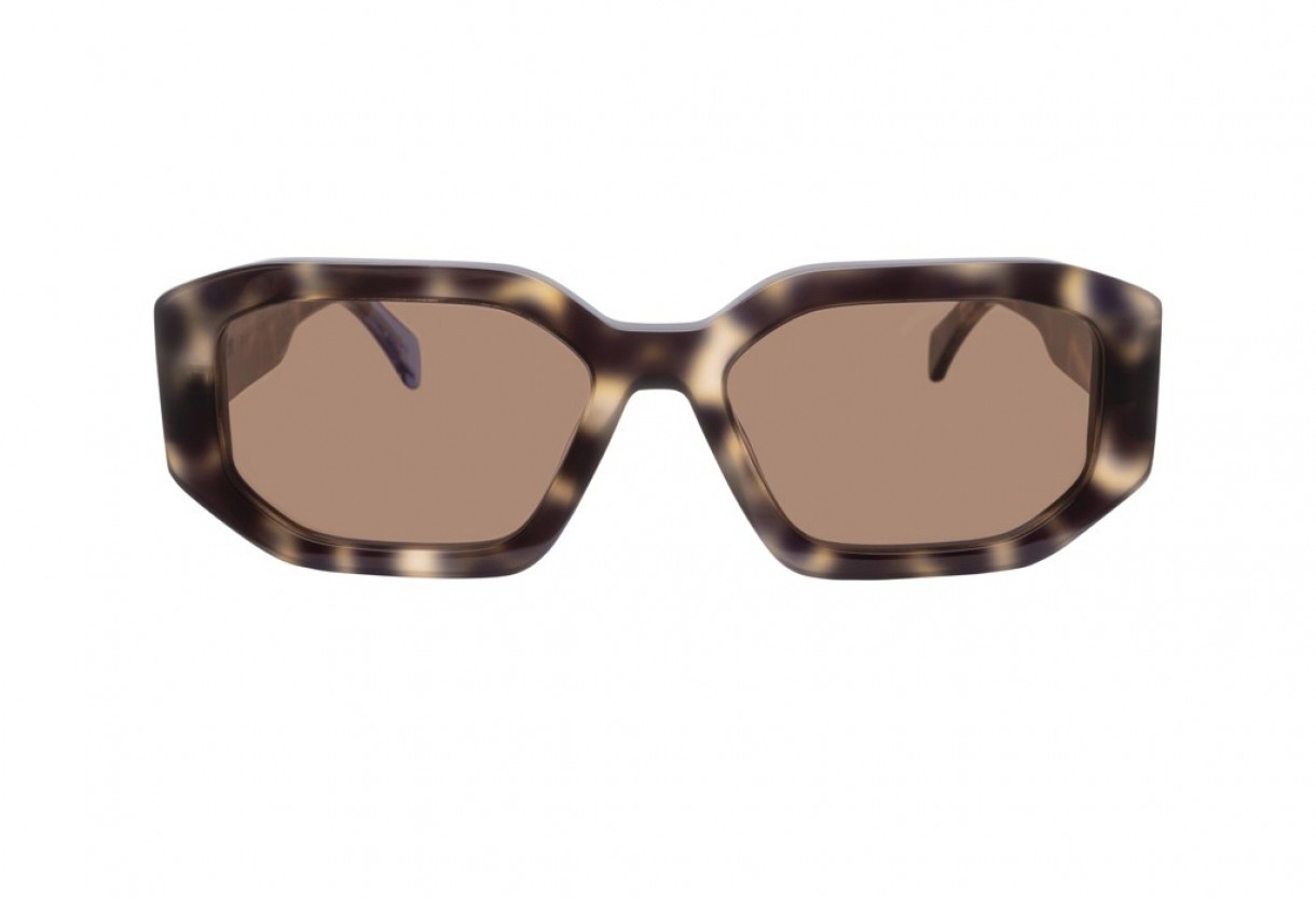 Sunglasses Urban Owl Reverse