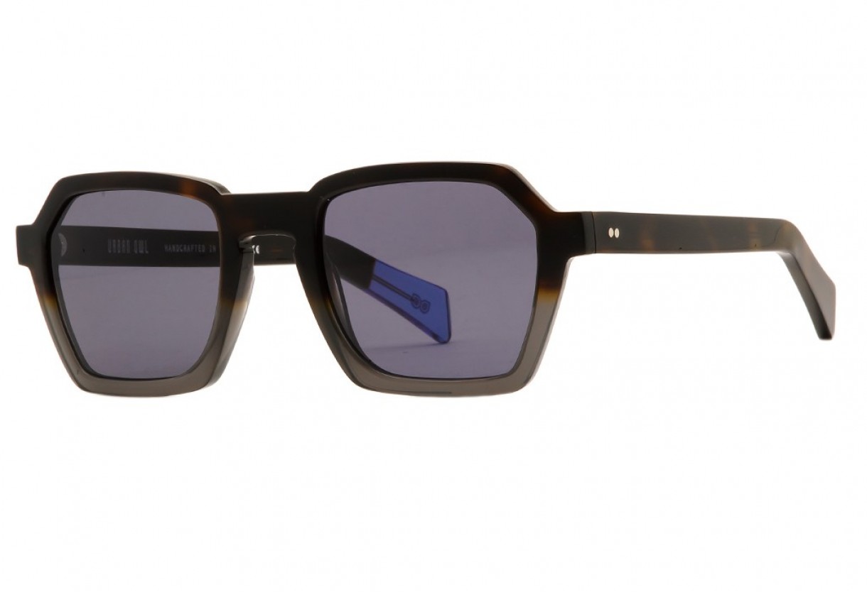 Sunglasses Urban Owl Ripley