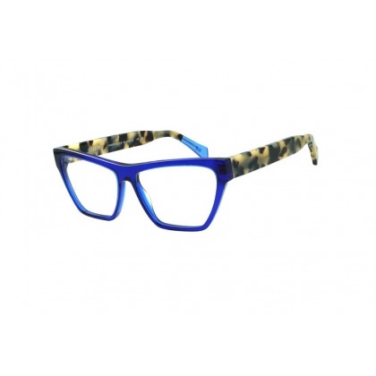 Eyeglasses Urban Owl  Susan