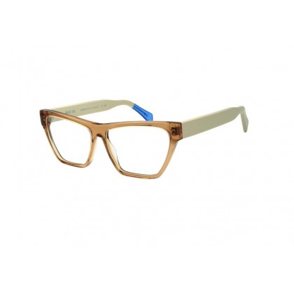 Eyeglasses Urban Owl  Susan