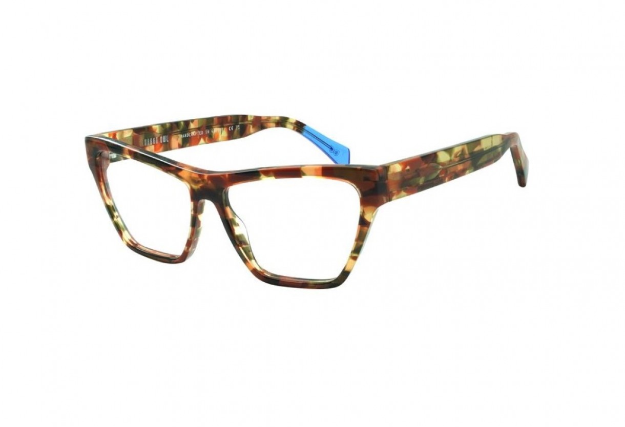 Eyeglasses Urban Owl  Susan