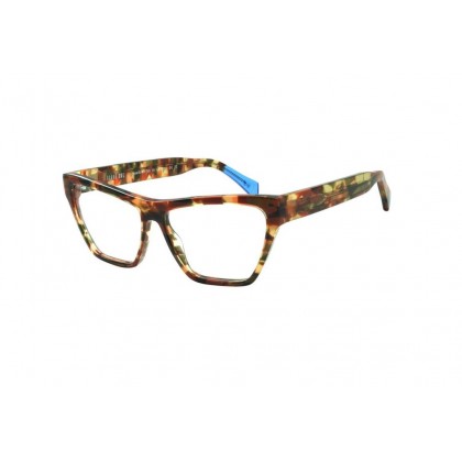 Eyeglasses Urban Owl  Susan