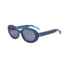 Sunglasses Urban Owl Taylor