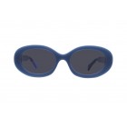 Sunglasses Urban Owl Taylor