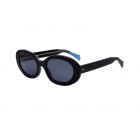 Sunglasses Urban Owl Taylor