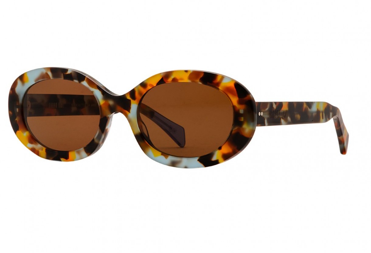 Sunglasses Urban Owl Taylor