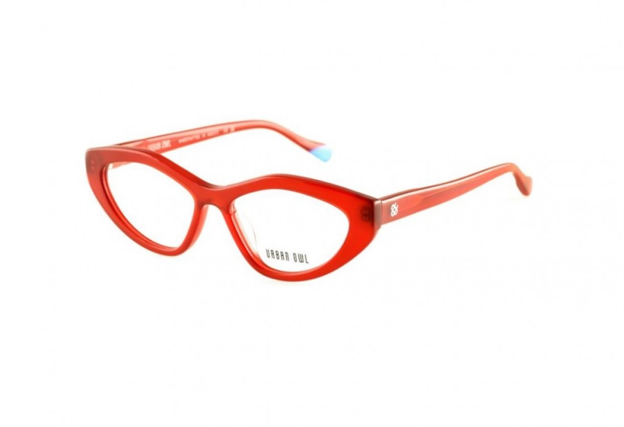 Eyeglasses Urban Owl  Thelma