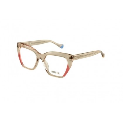 Eyeglasses Urban Owl  Turner