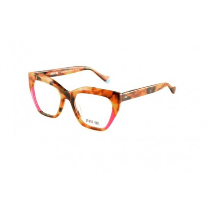 Eyeglasses Urban Owl  Turner