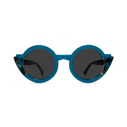 Sunglasses Urban Owl x Tseklenis 