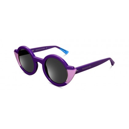 Sunglasses Urban Owl x Tseklenis 