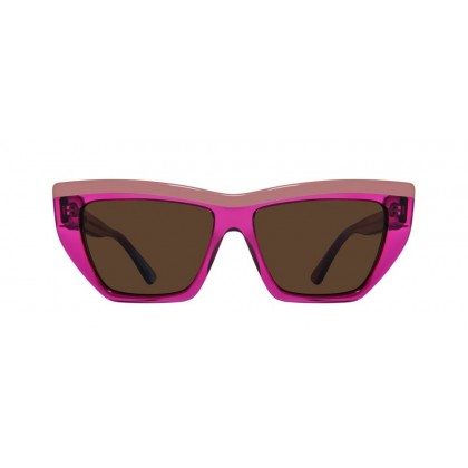 Sunglasses Urban Owl Vibe