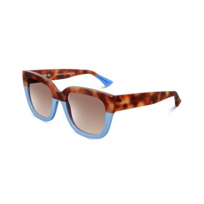 Sunglasses Urban Owl Wave