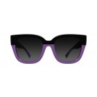 Sunglasses Urban Owl Wave