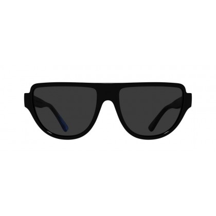 Sunglasses Urban Owl Wonder 