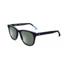 Sunglasses Urban Owl Waren