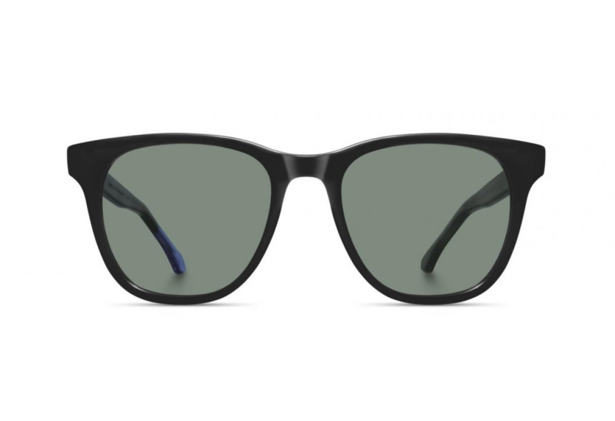 Sunglasses Urban Owl Waren