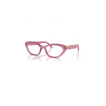 Eyeglasses Versace VE 3356