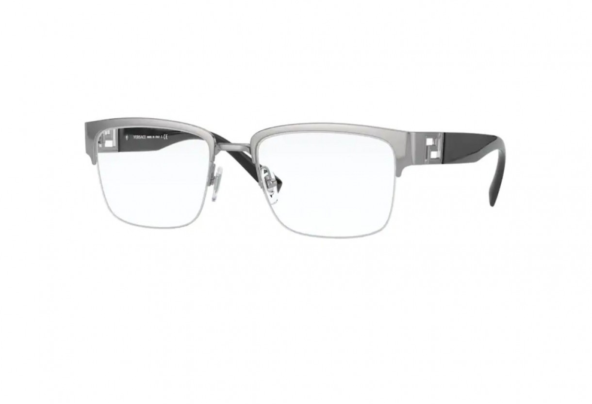 Eyeglasses Versace VE 1272 Greca