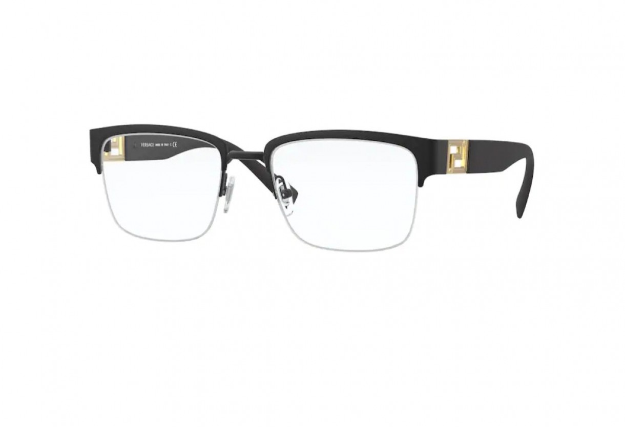 Eyeglasses Versace VE 1272 Greca