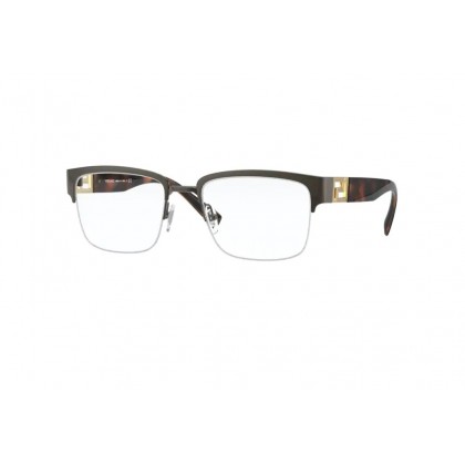 Eyeglasses Versace VE 1272 Greca