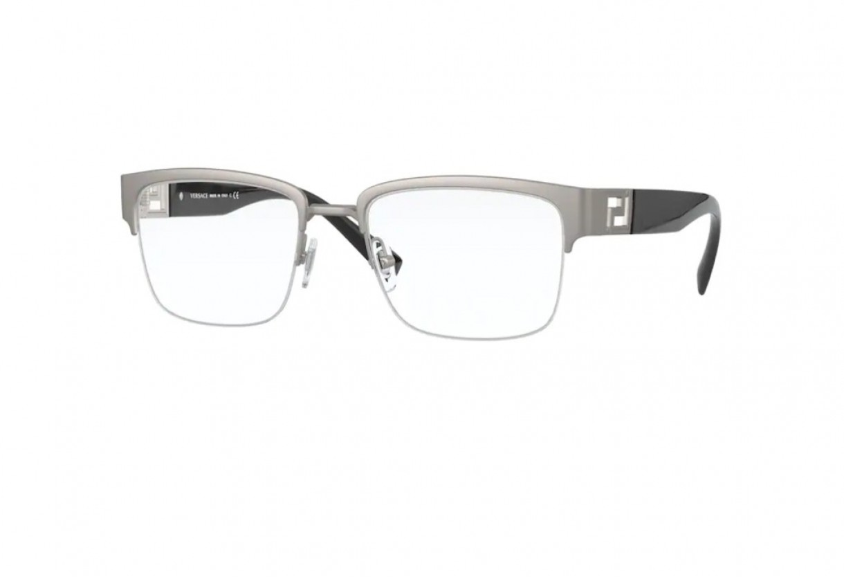 Eyeglasses Versace VE 1272 Greca